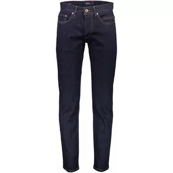 Bison Superflex jeans