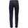 Bison Superflex jeans, Raw Navy, Raw Navy, swatch