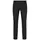 Sunwill Colour Safe Fitted chinos, Black, Black, swatch