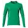 Mascot Accelerate long-sleeved women's T-shirt, Grass green/green, Grass green/green, swatch