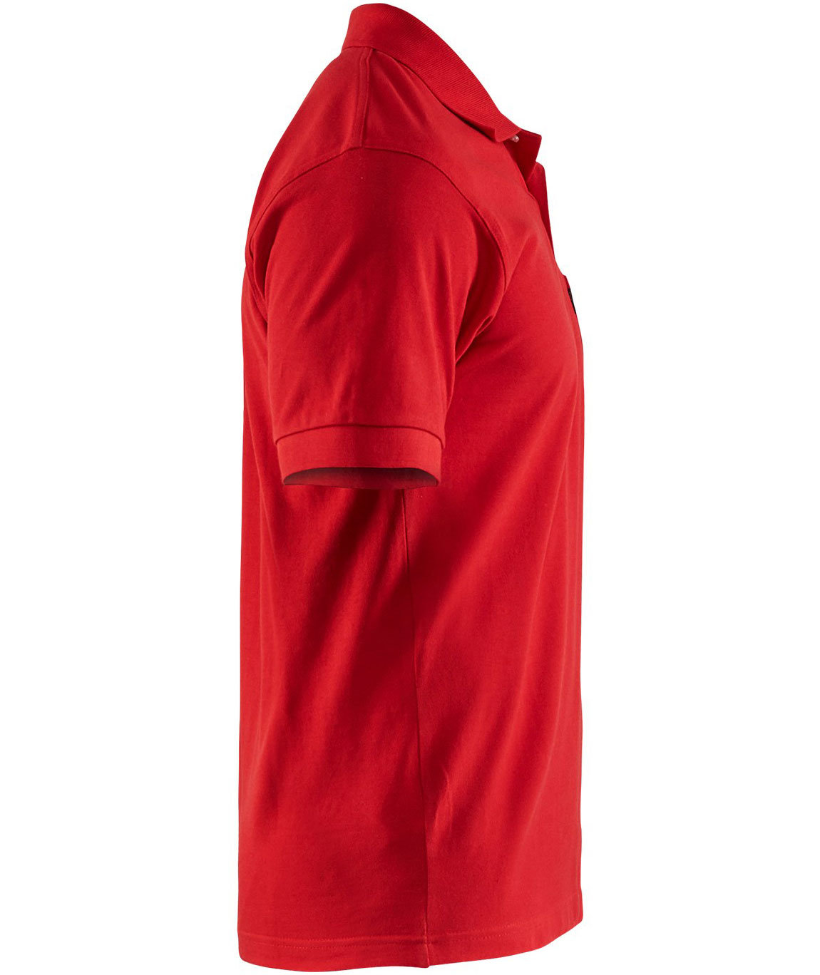 Bl&aring;kl&auml;der pik&eacute;tr&ouml;ja, R&ouml;d, large image number 2