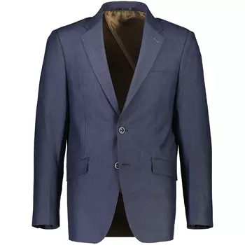 Lindbergh Superflex regular fit blazer