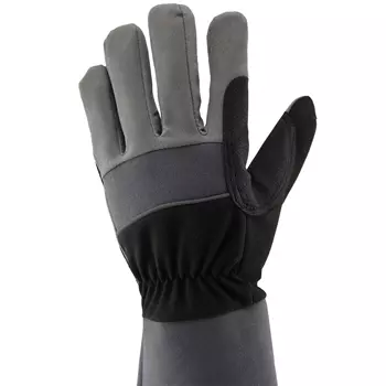 OX-ON Garden Supreme 5602 havehandsker