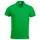 Clique Classic Lincoln polo shirt, Apple Green, Apple Green, swatch