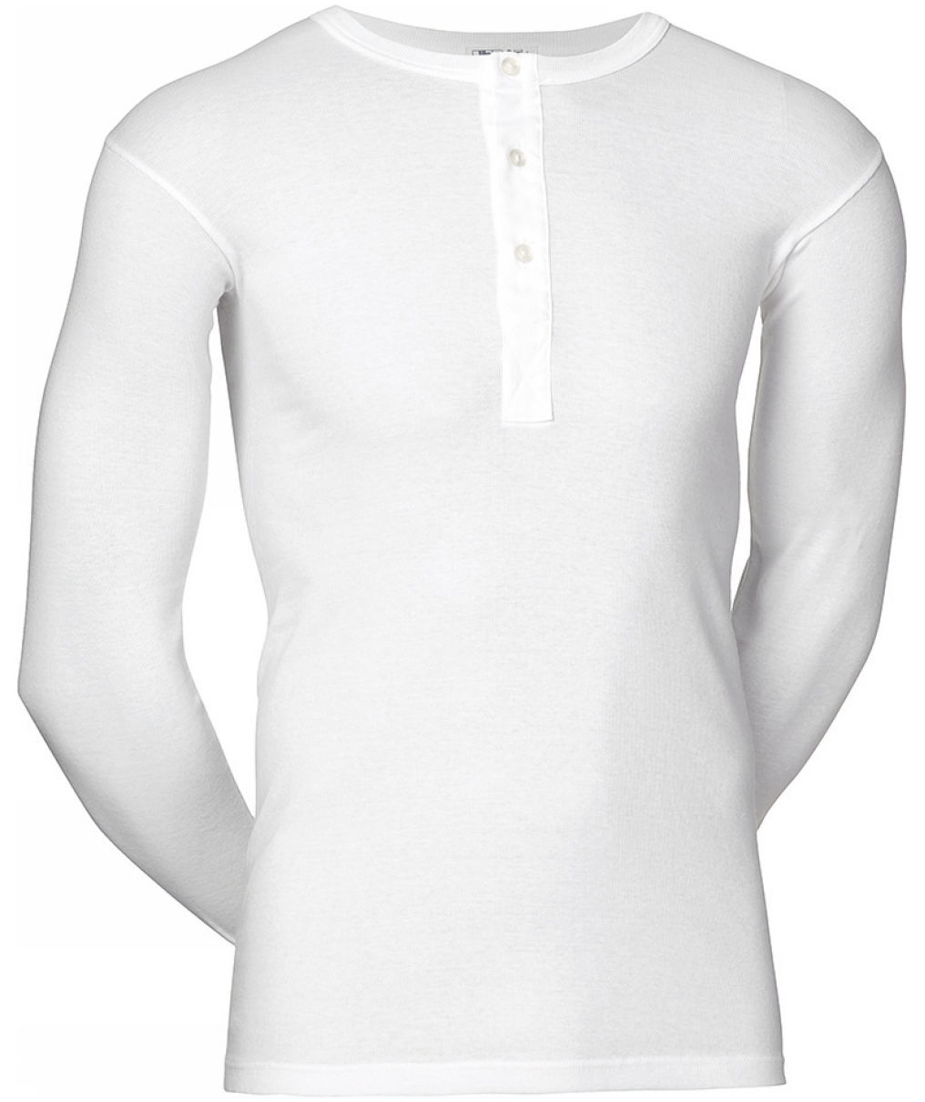 JBS l&aring;ng&auml;rmad underst&auml;llstr&ouml;ja, Vit