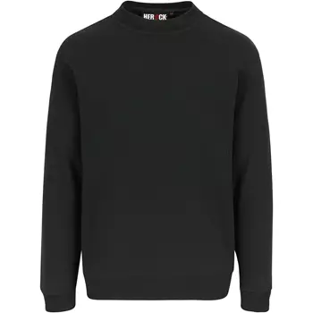 HEROCK Vidar sweatshirt