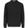 HEROCK Vidar sweatshirt, Black, Black, swatch