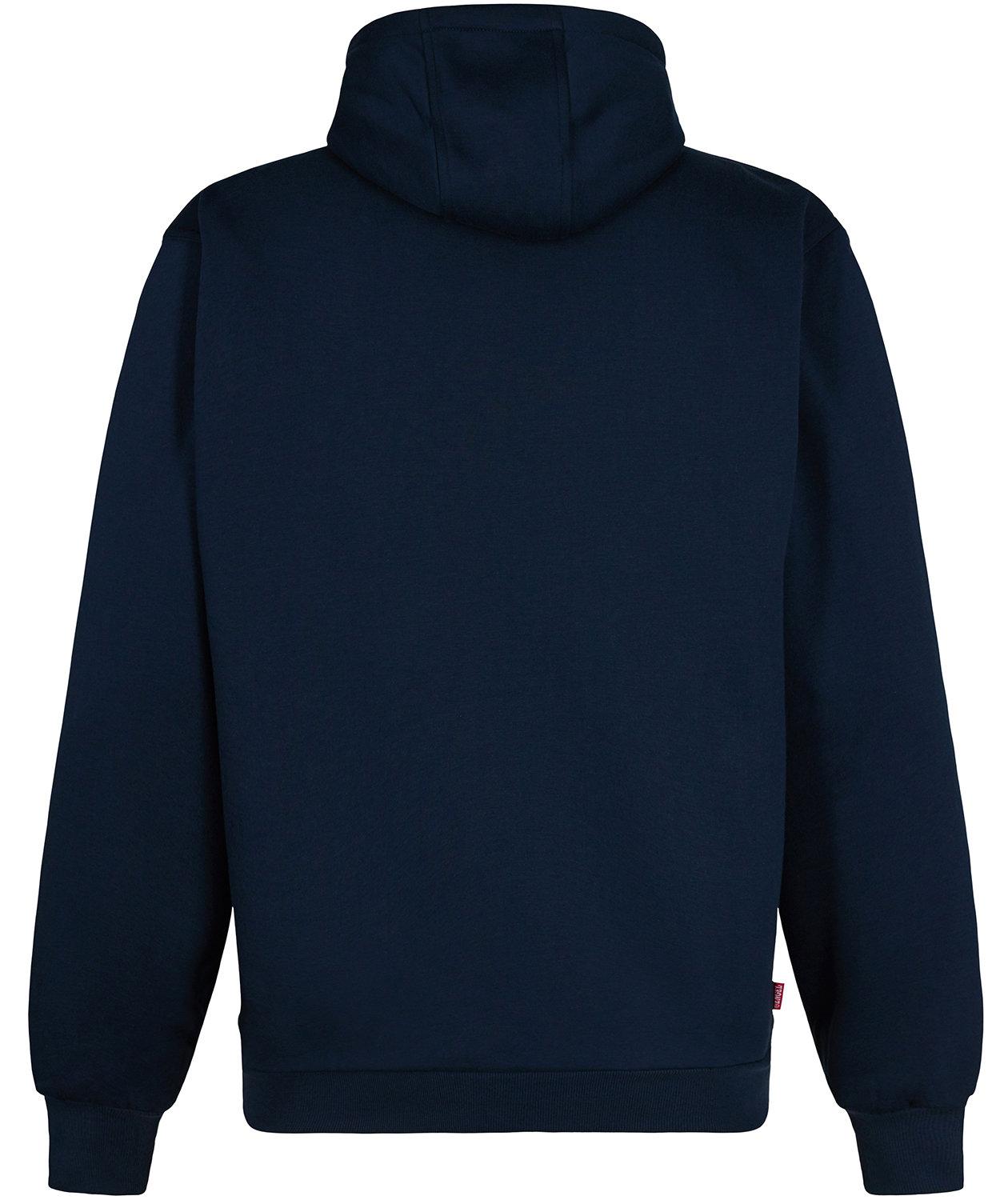 Engel Extend sweatcardigan, Blue Ink, large image number 1