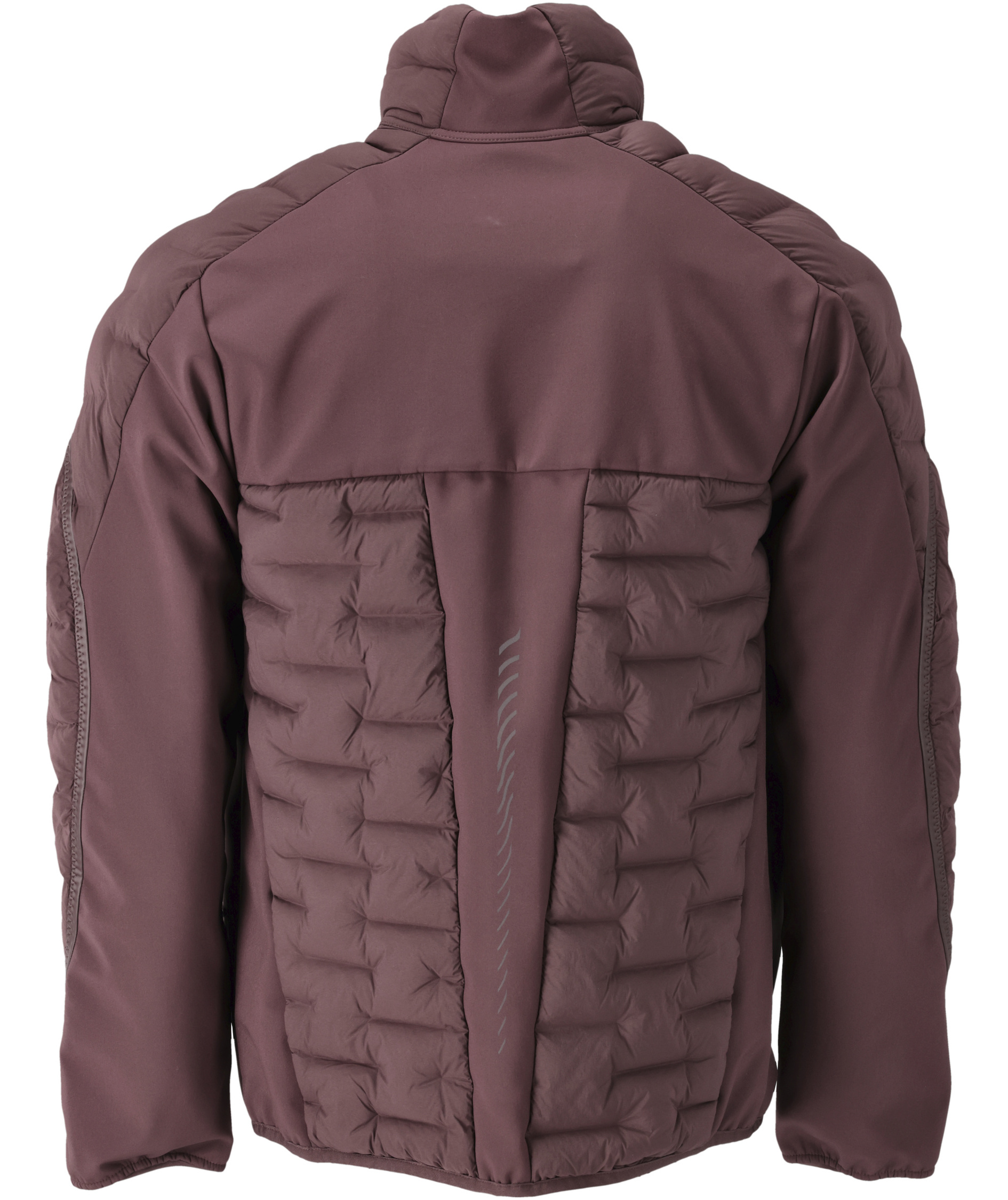 Mascot Customized vattert jakke