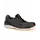 Giasco Oroshi safety shoes S1P, Black, Black, swatch