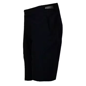 Vangàrd MTB shorts, Black