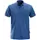 Snickers Polo shirt 2708, Blue, Blue, swatch