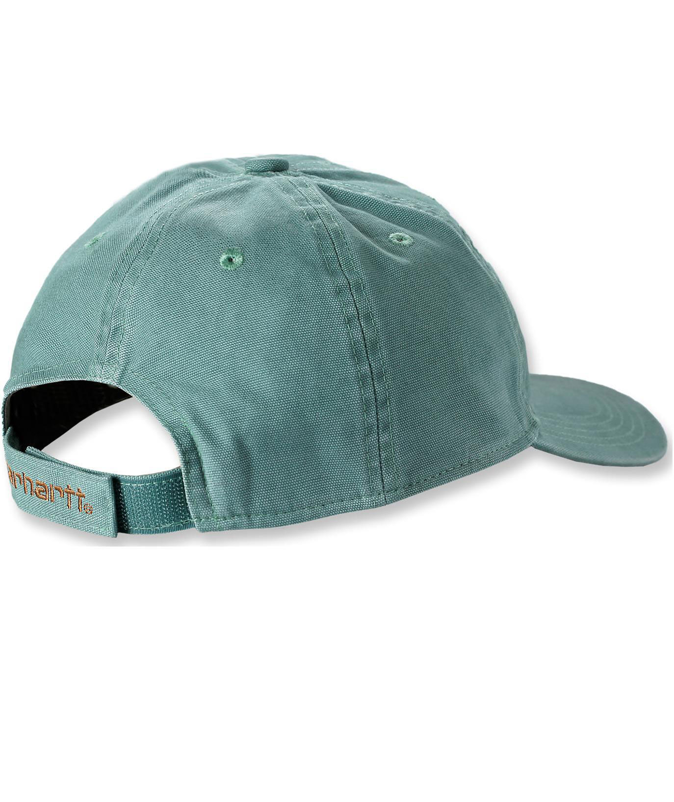 Carhartt Odessa cap