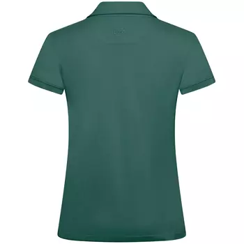 Cutter & Buck Advantage Premium dame Polo