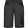 Engel Venture shorts, Antracit Grey/Black, Antracit Grey/Black, swatch