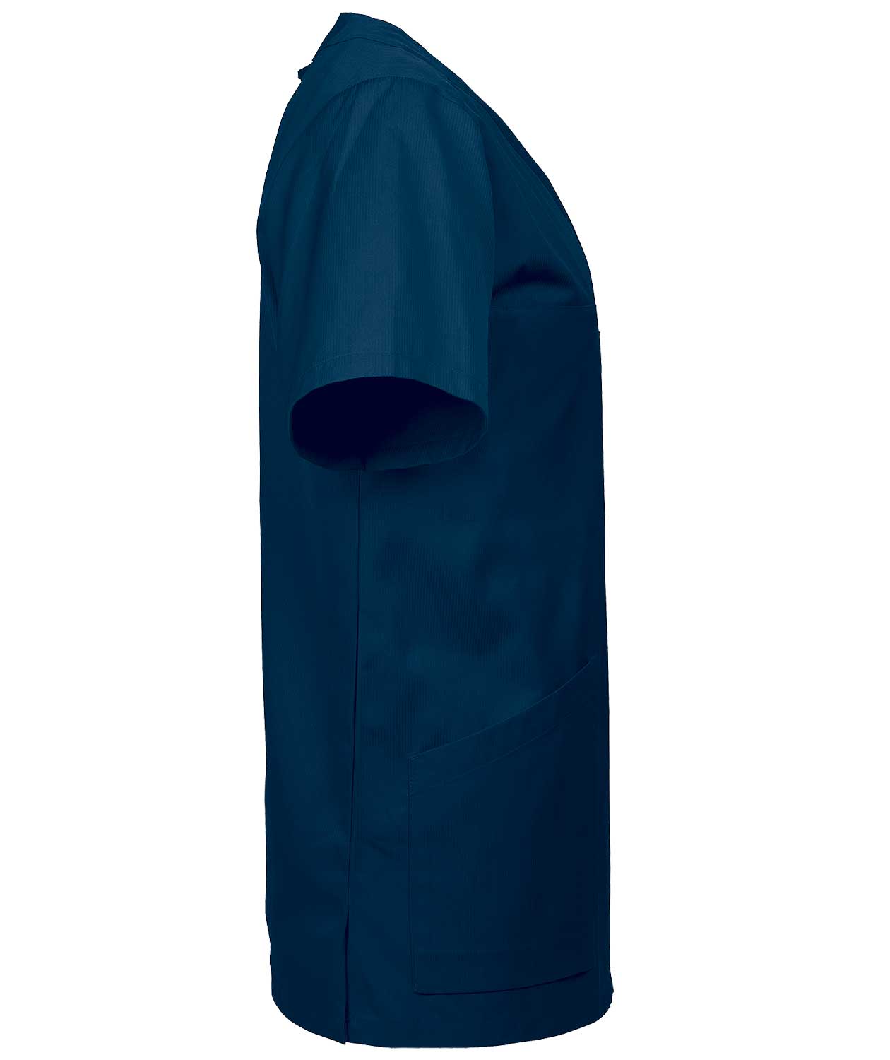 Smila Workwear Astor  smock, Ocean Blue, large image number 1