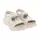 Viking Balance dame sandaler, Linen/off-white, Linen/off-white, swatch