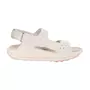 Viking Balance Damen Sandalen, Linen/off-white Viking Balance Damen Sandalen, Linen/off-white