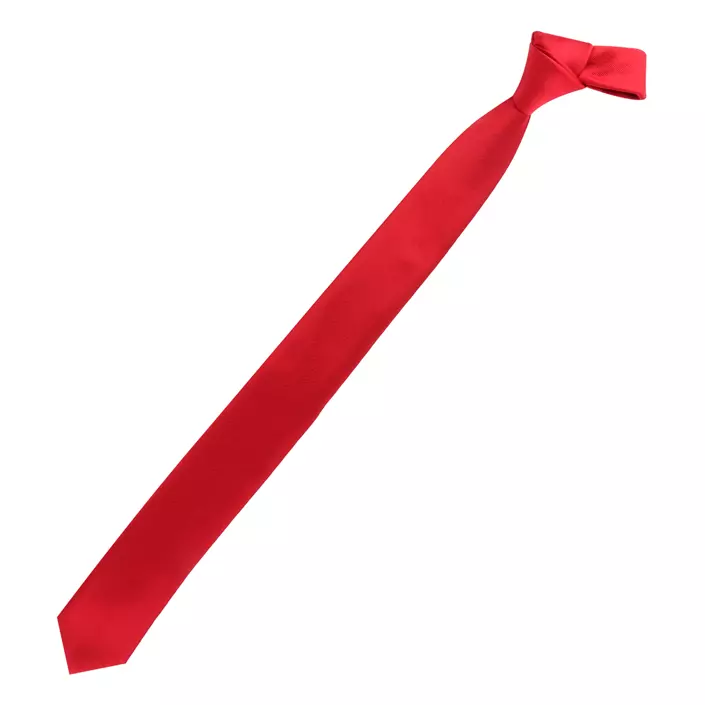 Karlowsky slips, Red, Red, large image number 2
