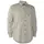 Deerhunter Henry skjorte, Green Check, Green Check, swatch