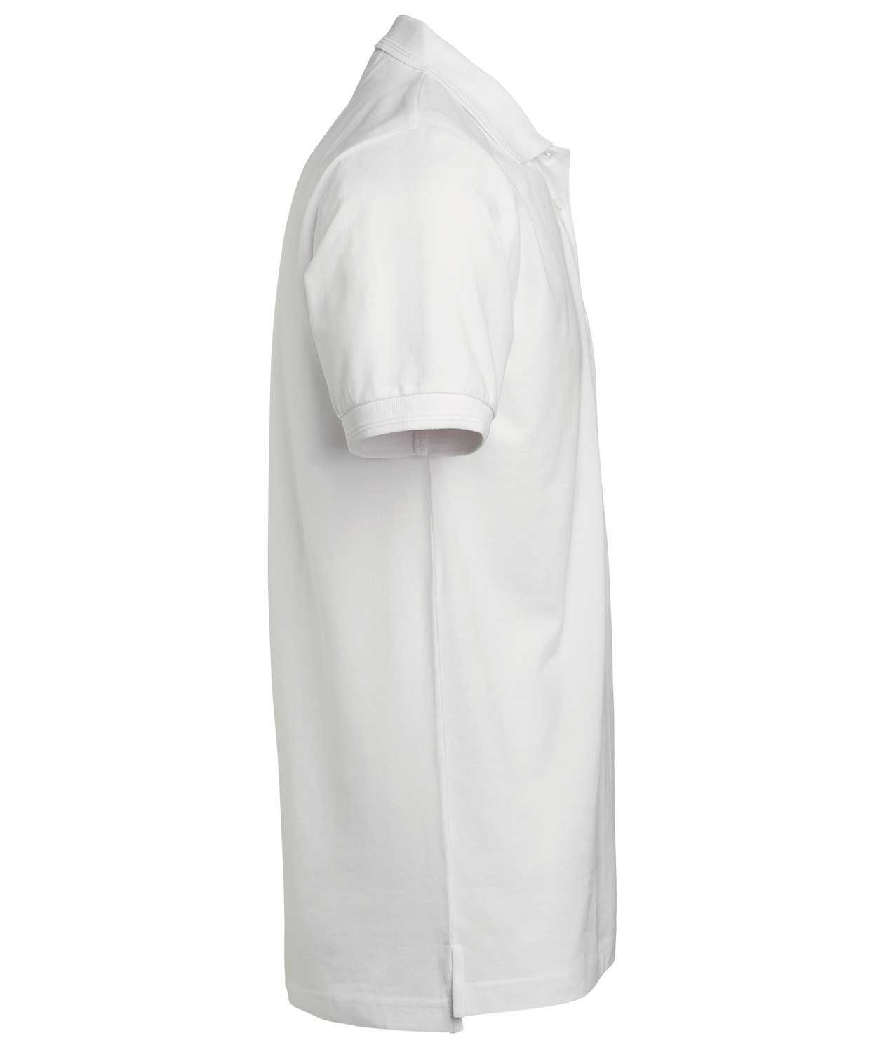 South West Coronado polo shirt