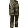 Deerhunter Lady Excape women's softshell trousers, Realtree Excape