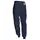 Nybo Workwear Clima Sport thermal trousers, Marine Blue, Marine Blue, swatch