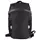 Clique 2.0 ryggsäck 12L, Svart, Svart, swatch