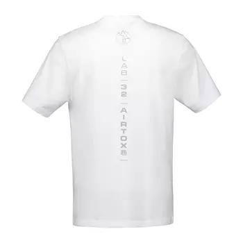 Airtox T-shirt
