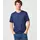 Wrangler 2er-Pack T-Shirt, Blue, Blue, swatch
