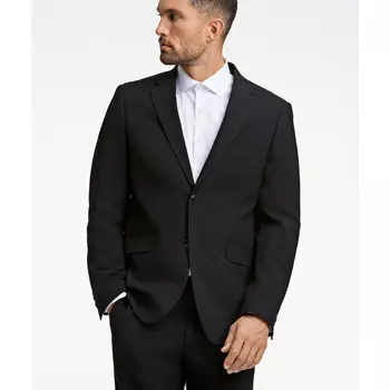 Lindbergh Superflex Modern Fit Blazer