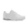 Shoes For Crews Evolution II arbetsskor, Vit, Vit, swatch