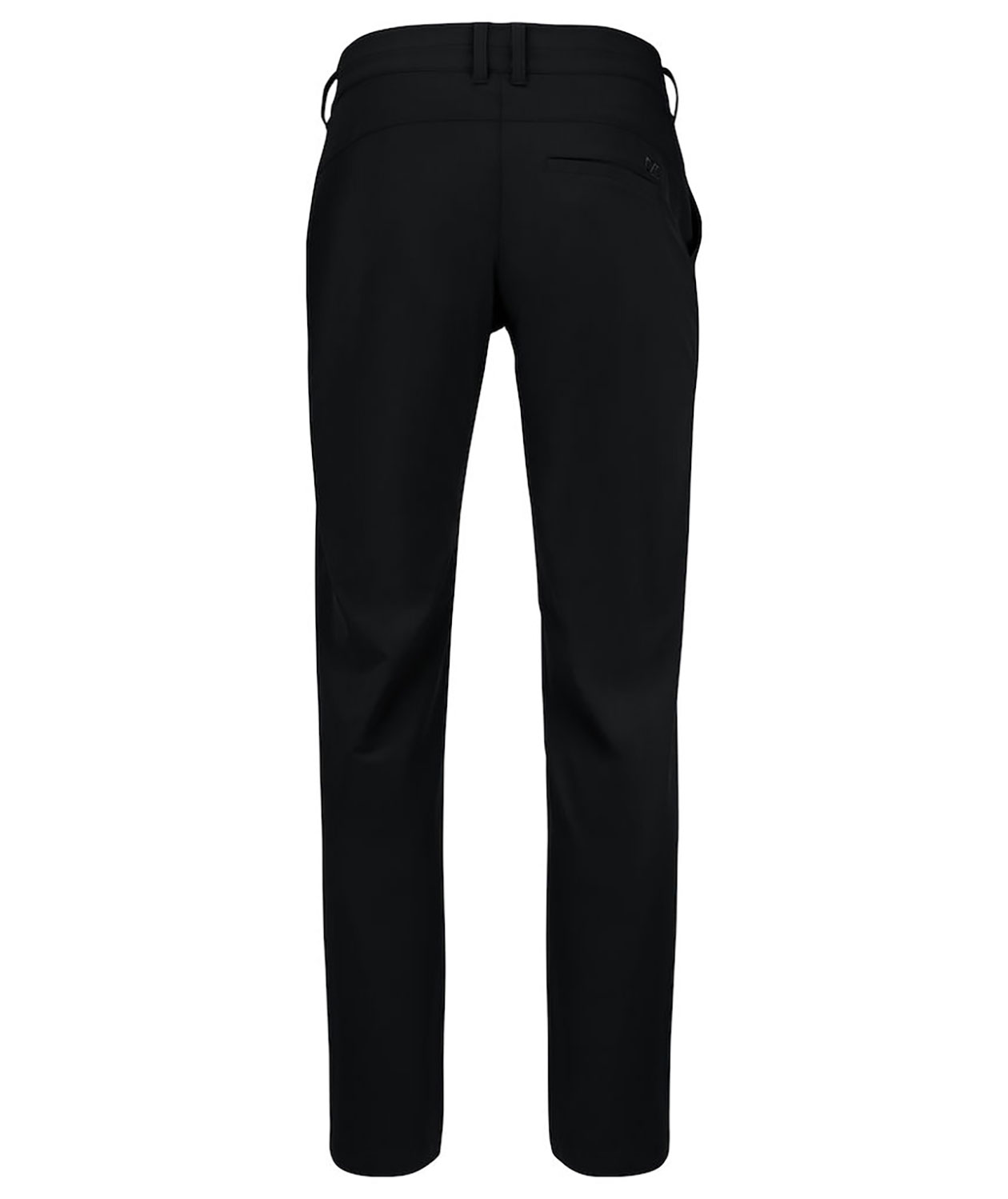 Cutter & Buck Salish bukser