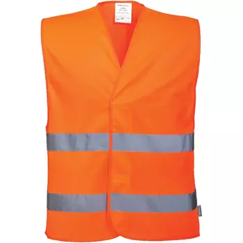 Portwest refleksvest
