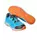Mascot Move safety shoes S1P, Turquoise, Turquoise, swatch