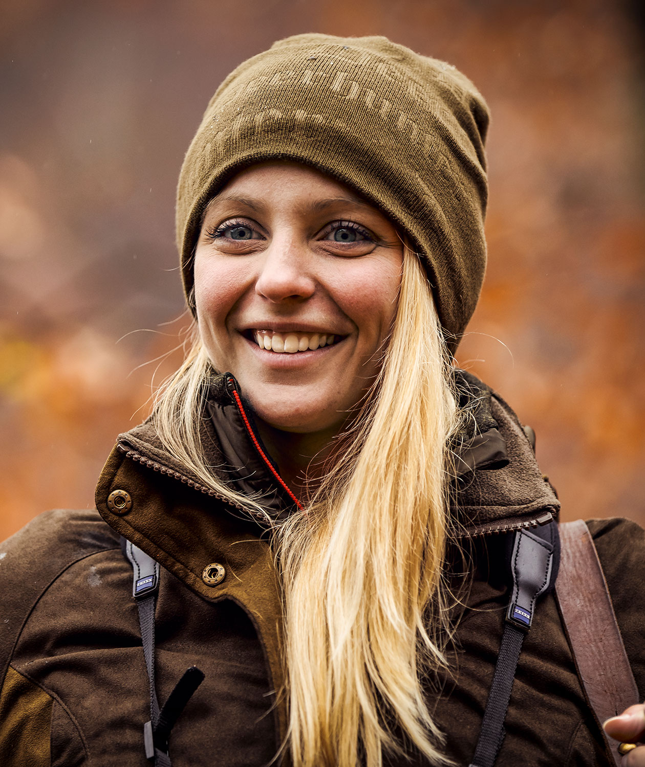 Deerhunter Logo pr&aelig;get m&ouml;ssa, Tarmac green