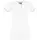 Camus Alice Springs dame polo T-shirt, Hvid, Hvid, swatch