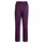 Kentaur  jogging trousers with extra leg lenght, Cassis, Cassis, swatch