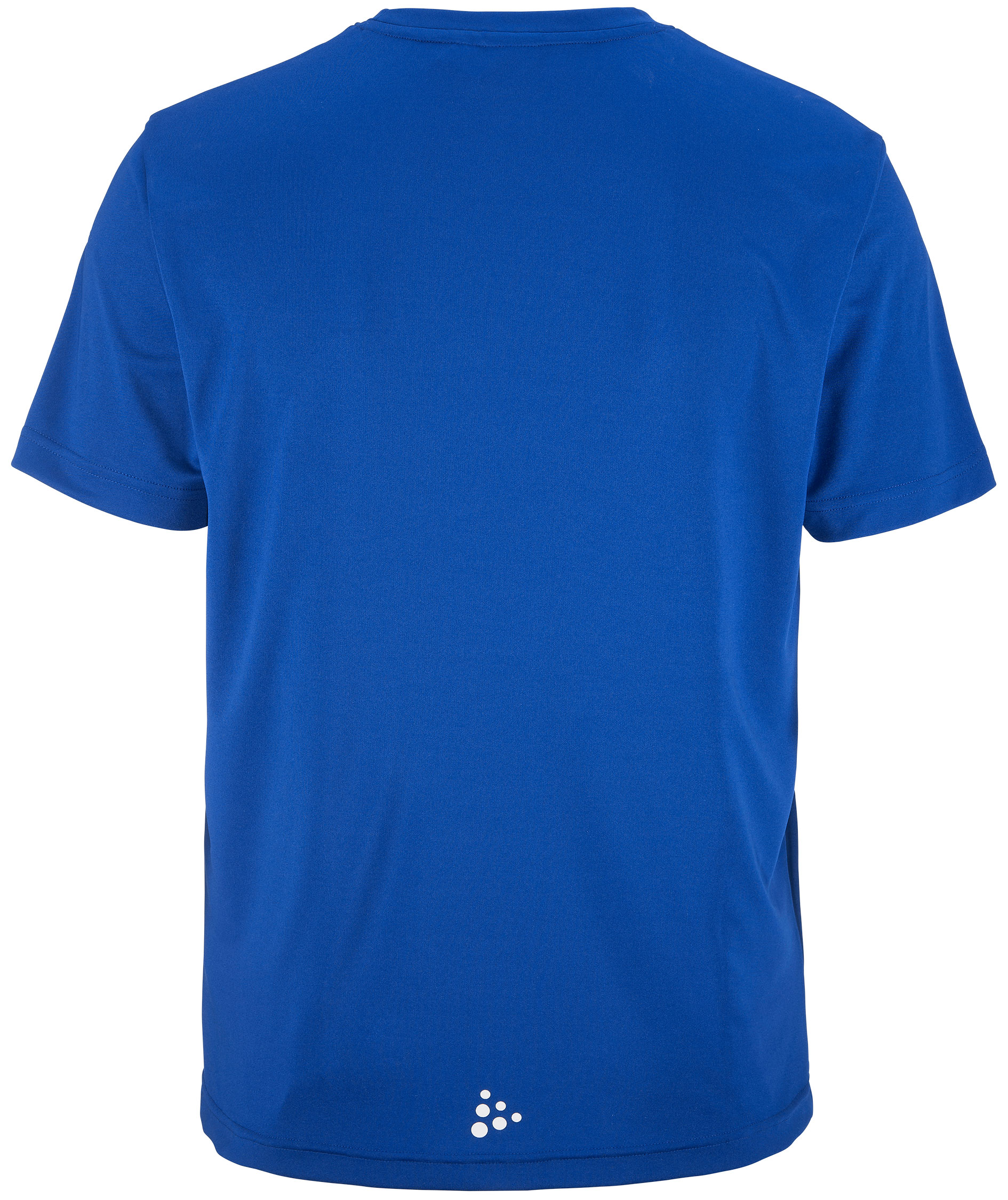 Craft Squad Go Function T-shirt, Club Cobolt, large image number 2