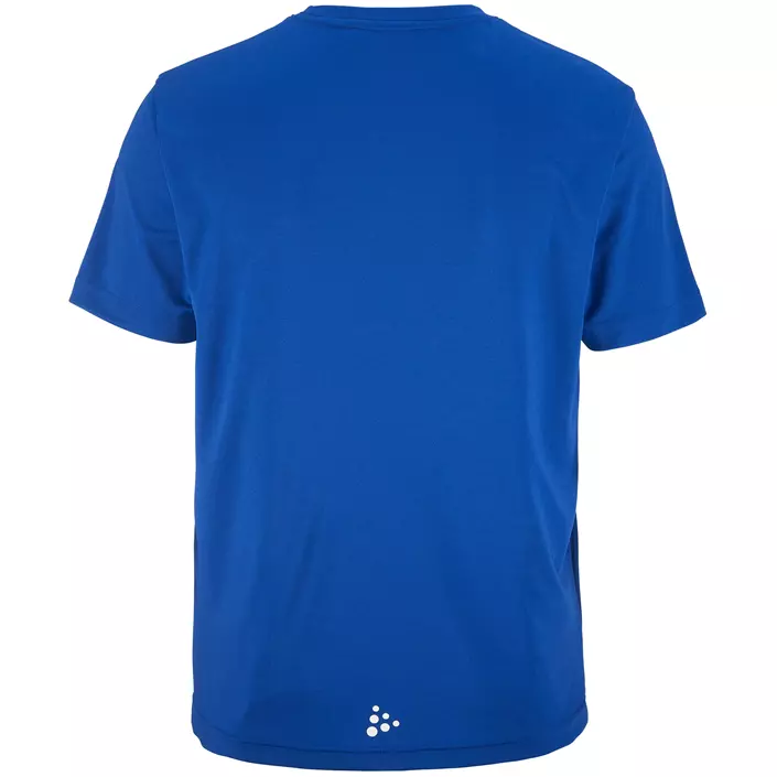 Craft Squad Go Function T-shirt, Club Kobolt, large image number 2