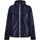 Craft Core Explore Damen Shelljacke, Blaze, Blaze, swatch