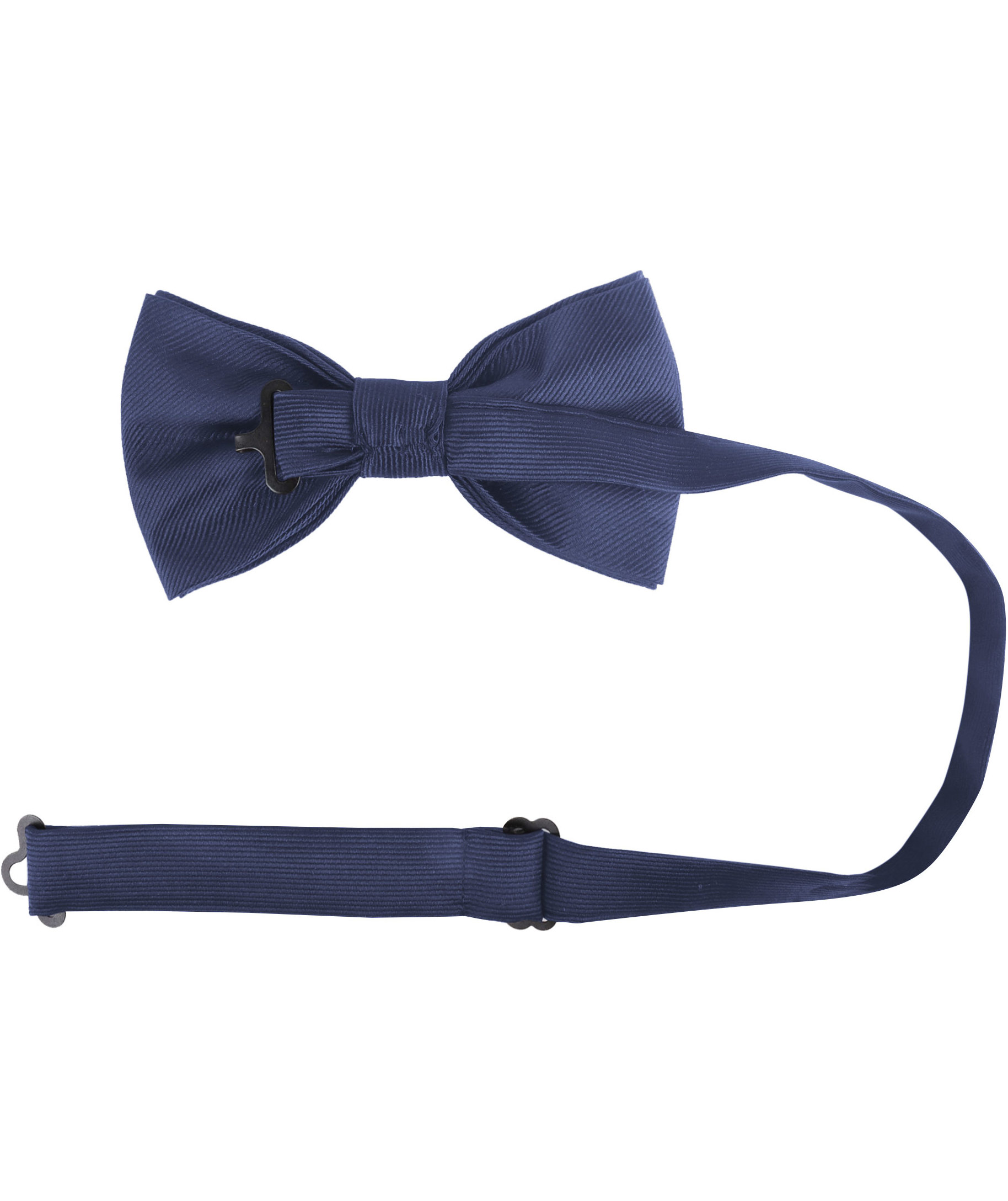 Karlowsky butterfly, Navy, Navy, large image number 4