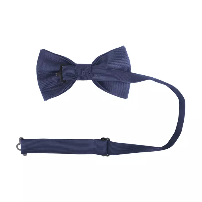 Karlowsky butterfly, Navy, Navy, large image number 4