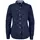 Cutter & Buck Belfair Oxford Modern fit dameskjorte, Navy, Navy, swatch