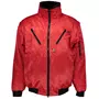 SIOEN Hawk 3-i-1 pilotjakke, Red SIOEN Hawk 3-i-1 pilotjakke