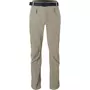 Pinewood Finnveden Sports Light bukser, Mole Brown Pinewood Finnveden Sports Light bukser