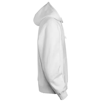 South West Taber hoodie for kids, White