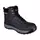 Portwest FW32 Steelite Constructo vernestøvletter S3, Svart, Svart, swatch