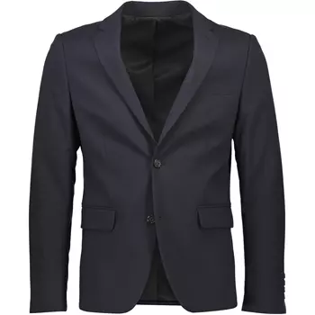 Lindbergh slim fit kavaj