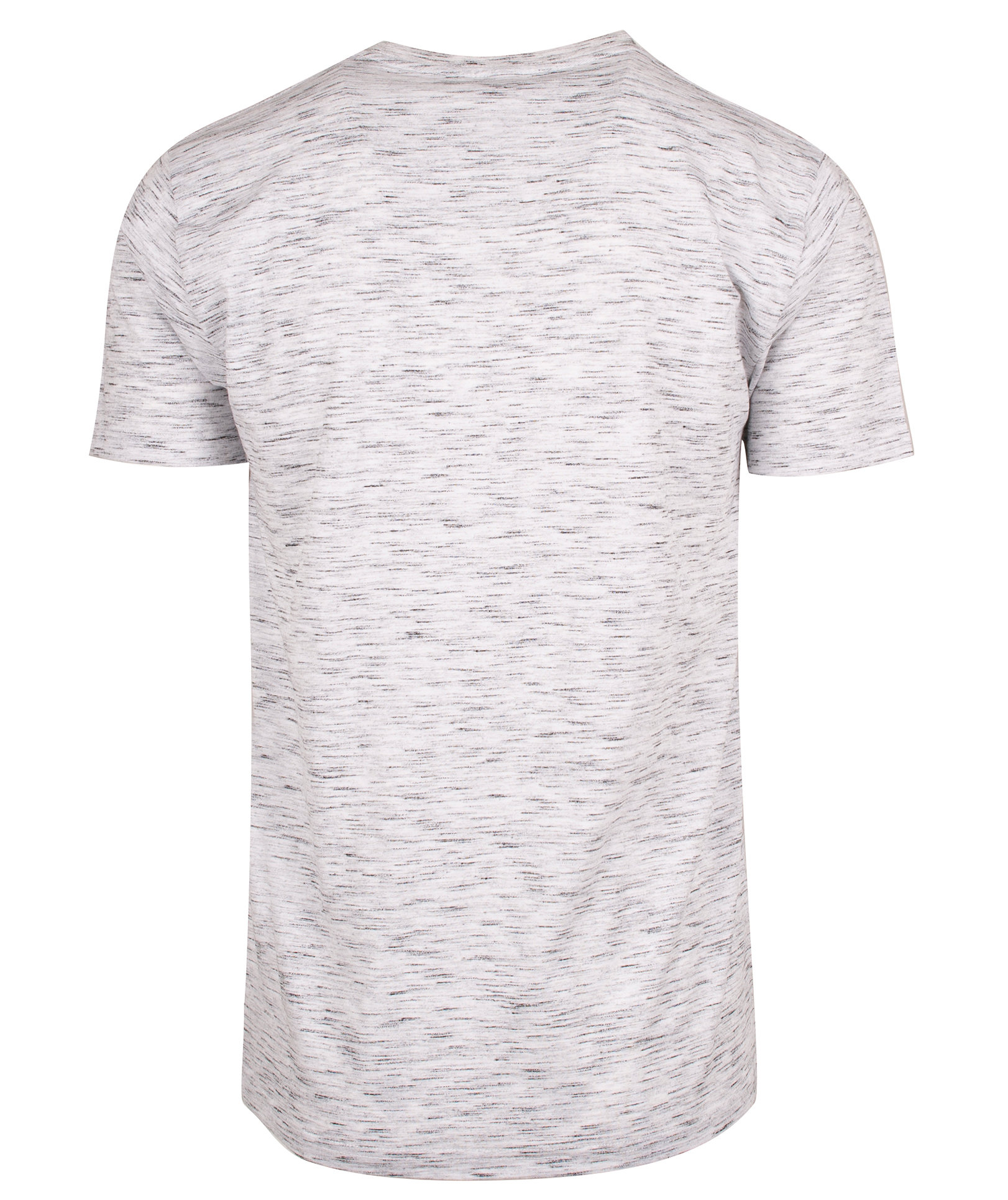 YOU Kypros T-shirt, Ash Grey